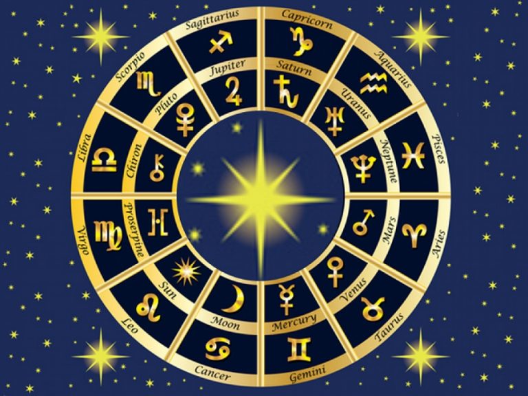 Ζώδια: Οι προβλέψεις για σήμερα, Τετάρτη 28 Ιουνίου