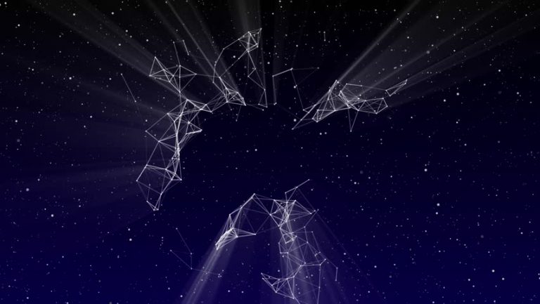 Ζώδια: Οι προβλέψεις για σήμερα, Τετάρτη 5 Ιουλίου