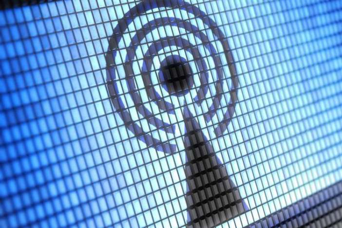 Tο Wi-Fi μπορεί να αποκαλύψει τα πάντα στο εσωτερικό του σπιτιού σας