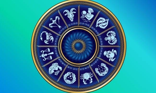 Ζώδια: Οι προβλέψεις για σήμερα, Πέμπτη 20 Ιουλίου