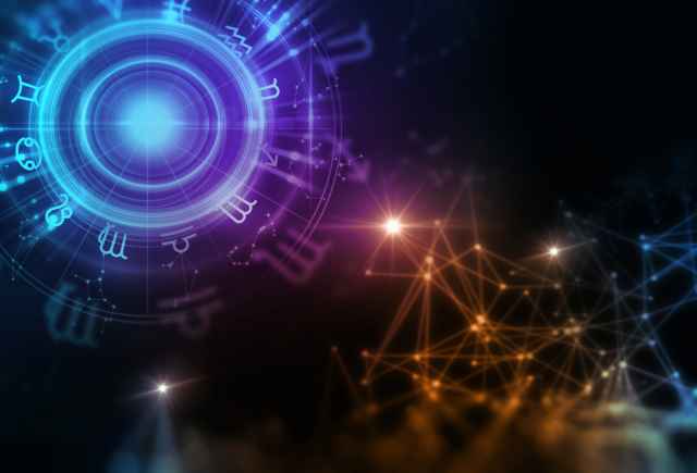 Ζώδια: Οι προβλέψεις για σήμερα, Δευτέρα 10 Ιουλίου