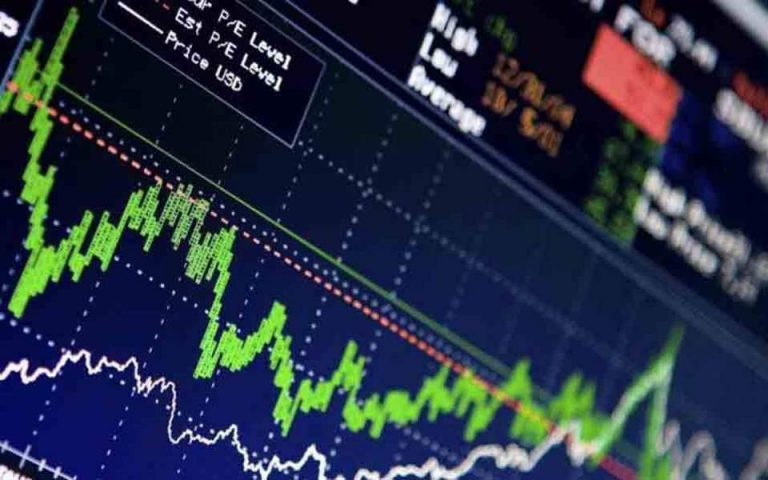 Στο 4,75% κινείται το επιτόκιο της εξόδου στις αγορές