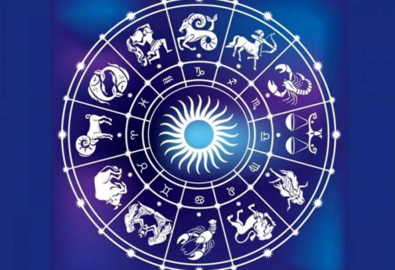 Ζώδια: Οι προβλέψεις για σήμερα, Δευτέρα 3 Ιουλίου