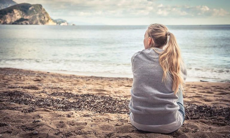 Πώς θα αντιμετωπίσετε την εποχική κατάθλιψη