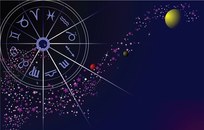 Προβλέψεις για σήμερα, Τρίτη 12 Σεπτέμβρη