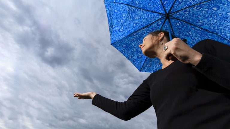 Μερομήνια. Δείτε τι καιρό που θα έχουμε μέχρι την Πρωτοχρονιά!