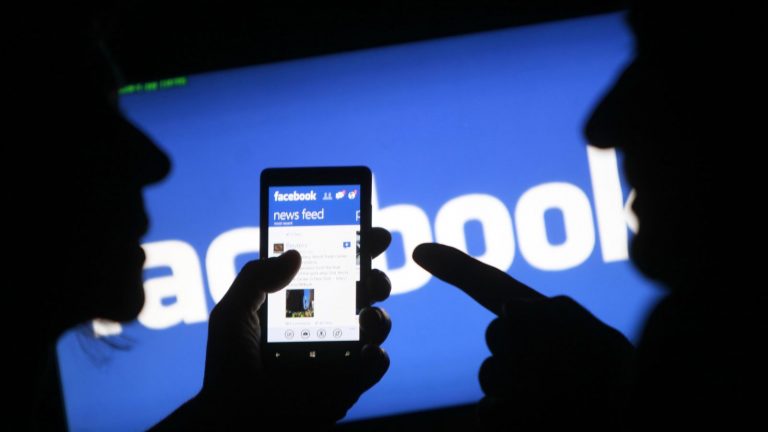 Snooze: Αποκλείστε προσωρινά από το News Feed του Facebook τους ενοχλητικούς σας φίλους