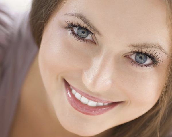 Ρινοπλαστική: 7 πράγματα που πρέπει να γνωρίζετε