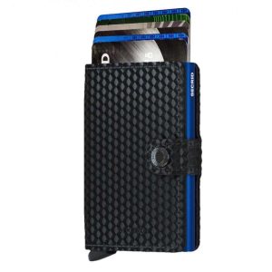 mcu-black-blue_63
