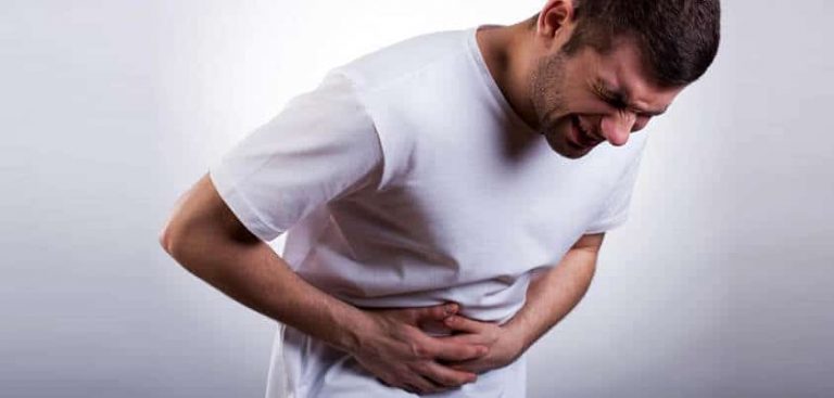 Πως θα απαλλαγείτε από τις κήλες