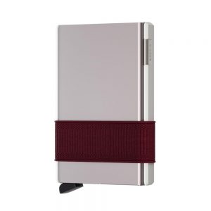 wallet-secrid-cardslide-white-bordeaux-1