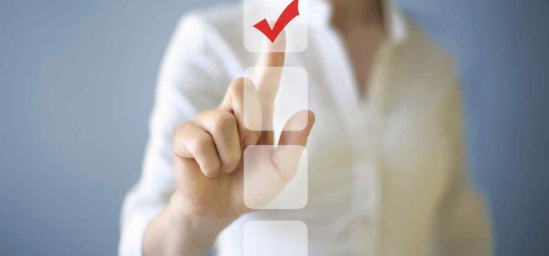 Ορισμός Αξιολογητών για τη Δράση «Ενίσχυση της Αυτοαπασχόλησης Πτυχιούχων Τριτοβάθμιας Εκπαίδευσης