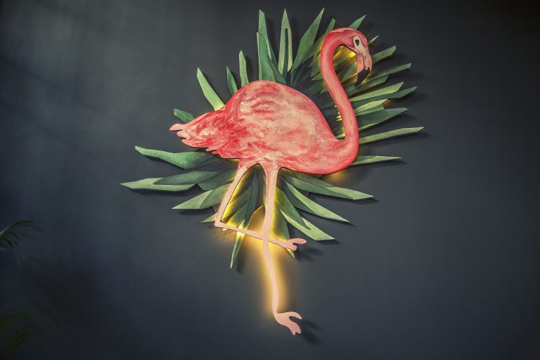 Πως θα χαλαρώσεις μετά την δουλειά;