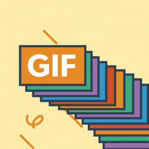 gifgif