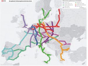 tn_eu-railfreightcorridors-map-db