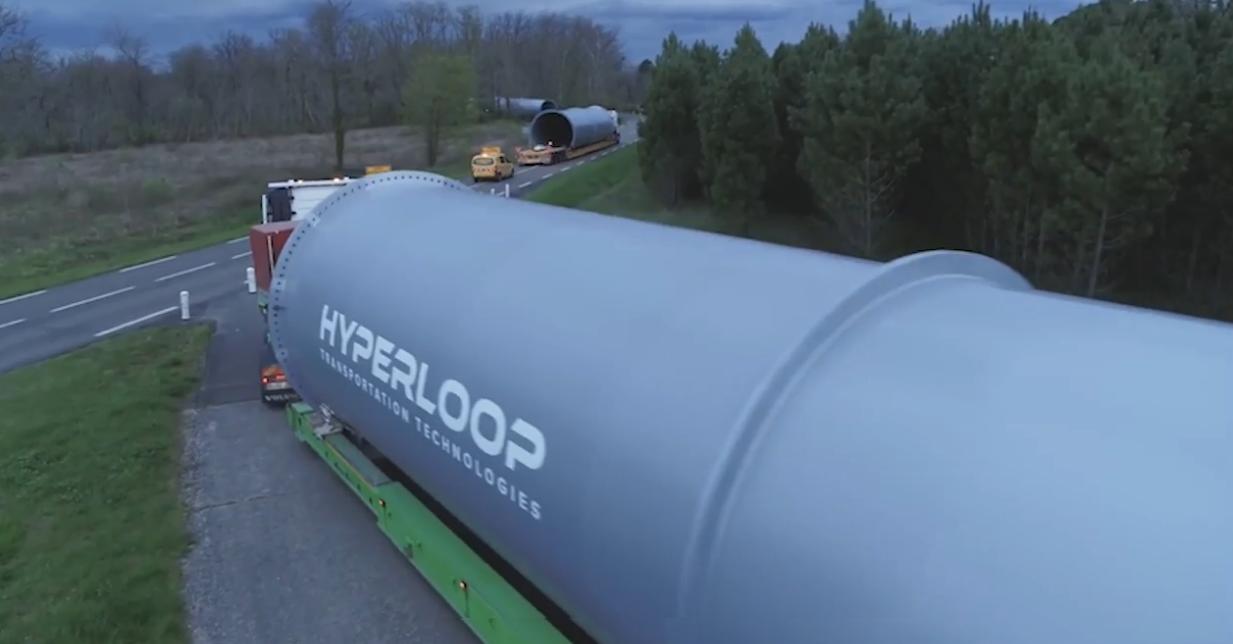 hyperloop2_0