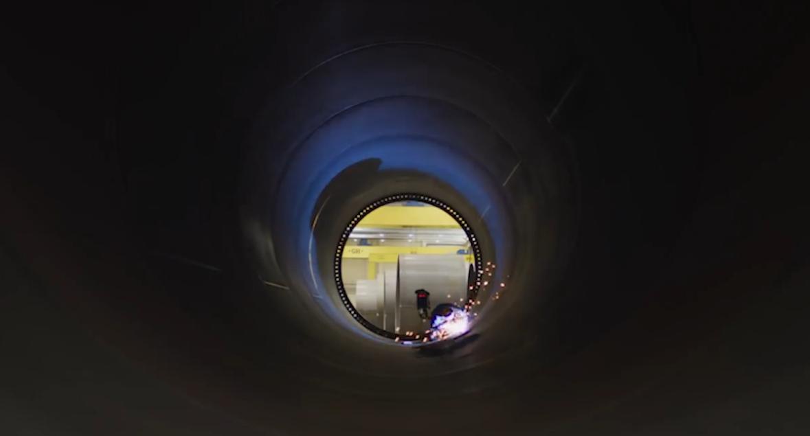 hyperloop4