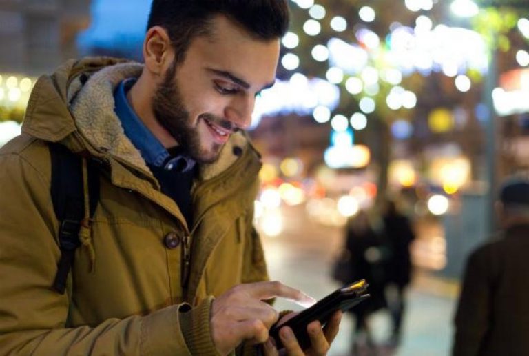 Ερχεται ο φόρος σε τάμπλετ & υπολογιστές -Τι θα ισχύει για τα smartphones