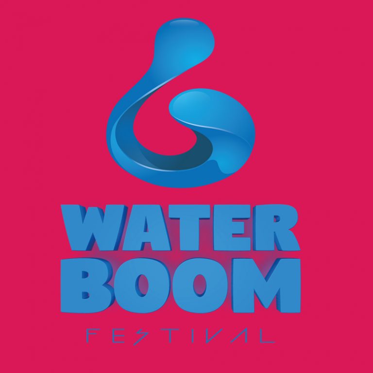 Κερδίστε δυο (2) δωρεάν προσκλήσεις για το Waterboom Festival!!
