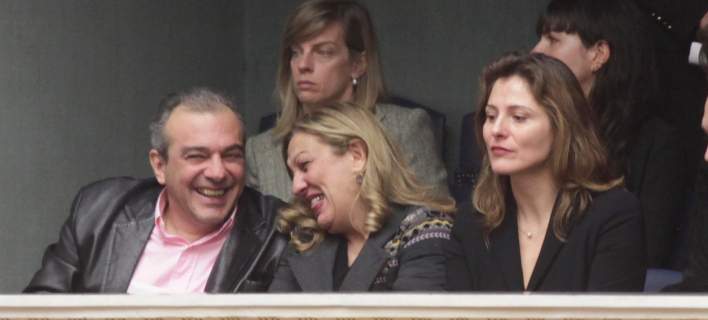 Η ΝΔ επανέρχεται με νέα στοιχεία για την εταιρεία της οικογένειας Τσίπρα -«Ιδού η πλαστογραφία»[έγγραφα]