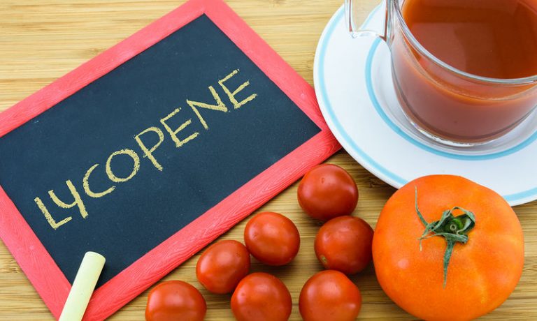 Λυκοπένιο: Τα σημαντικά οφέλη του & οι κορυφαίες διατροφικές πηγές