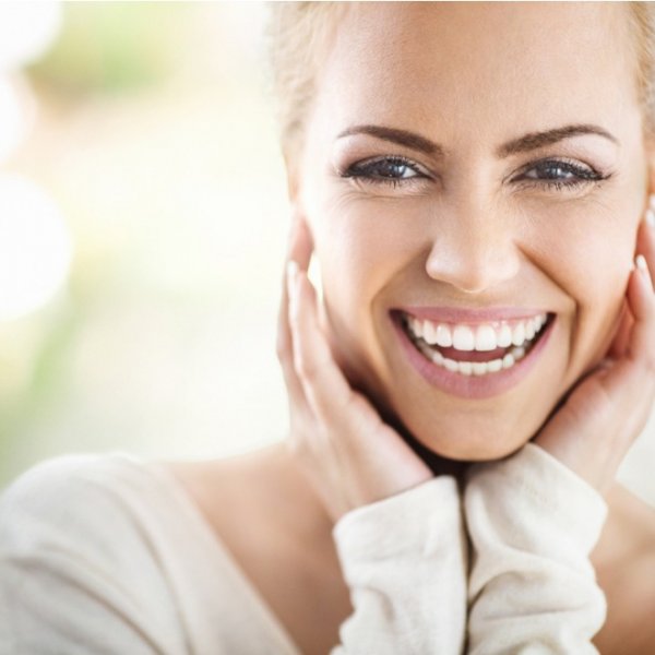 O οδηγός για διατροφή αντιγήρανσης: Οι 12 απαραίτητες τροφές