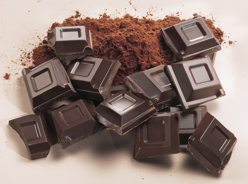 dark-chocolate-chunks