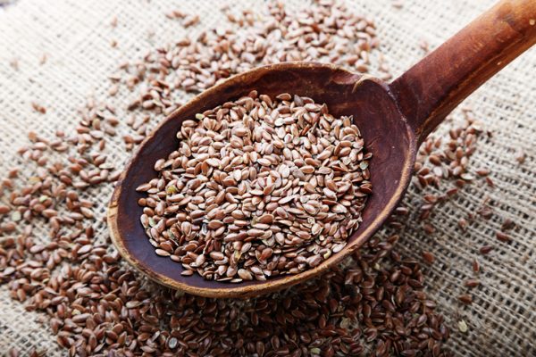 istock-831752042-600x400