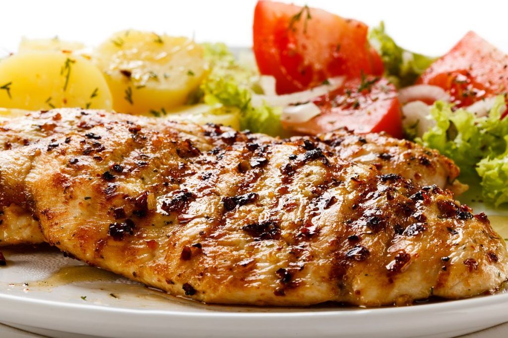 kotopoulo-fileto-1024x682