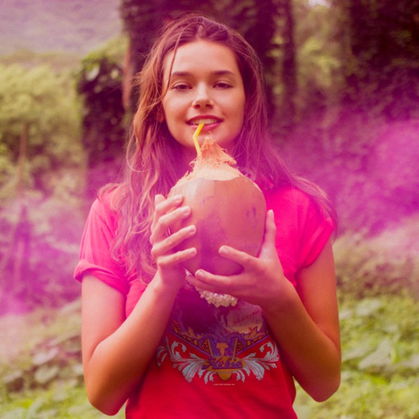 ladi-karydas-def-600x600