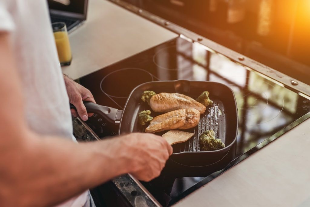 proteini-antras-1024x683