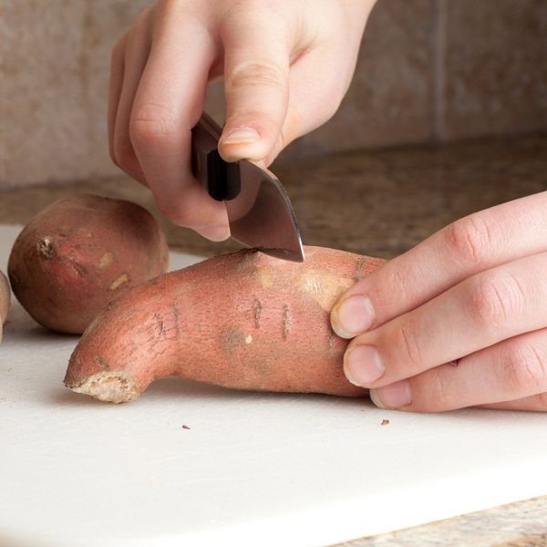 shutterstock_171358727-600x600