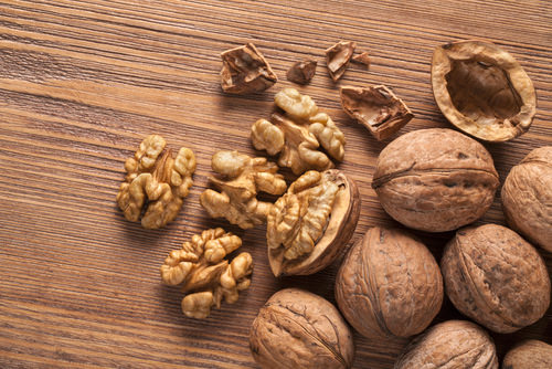 shutterstock_1719069051