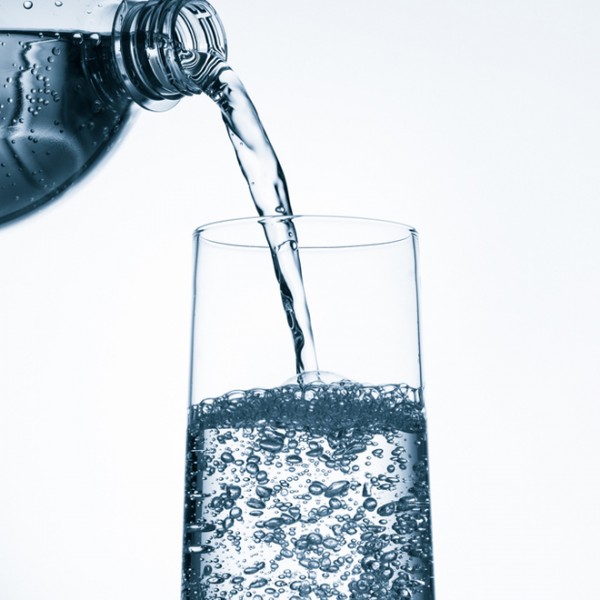 shutterstock_197519048-600x600