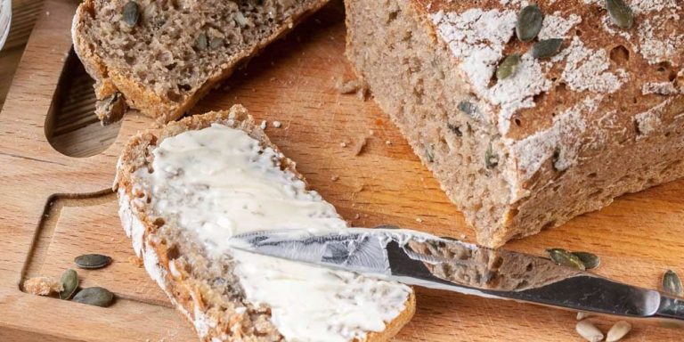 Οι top 5 διατροφικές πηγές απαραίτητων λιπαρών: Εντοπίστε τες!