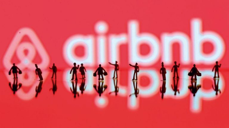 «Δίχτυ» για ακίνητα Airbnb – Έρχονται σαρωτικοί έλεγχοι