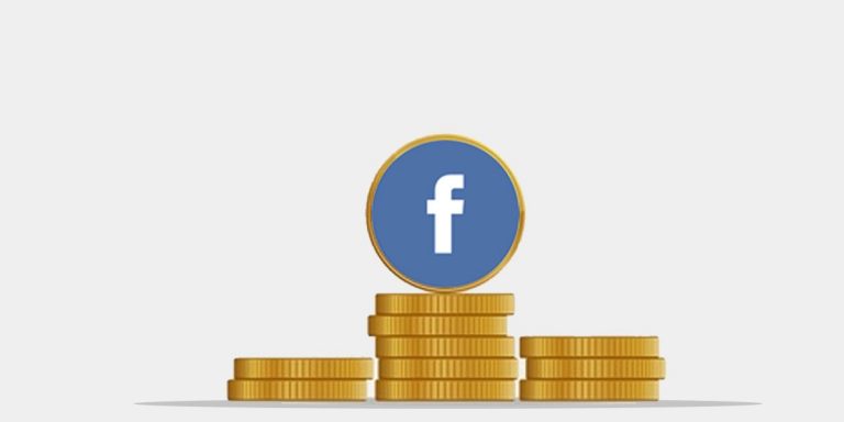 Libra: Το κρυπτονόμισμα του Facebook