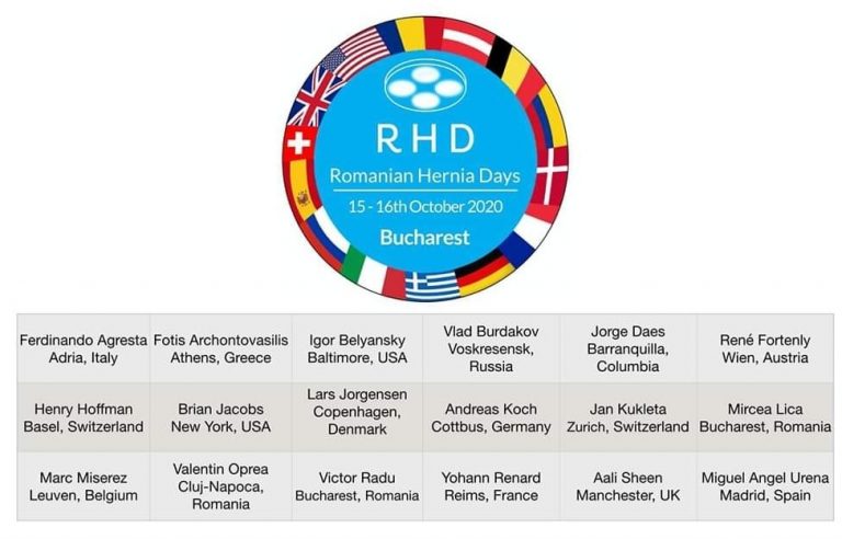 Παγκόσμια πρώτη για την ελληνική χειρουργική