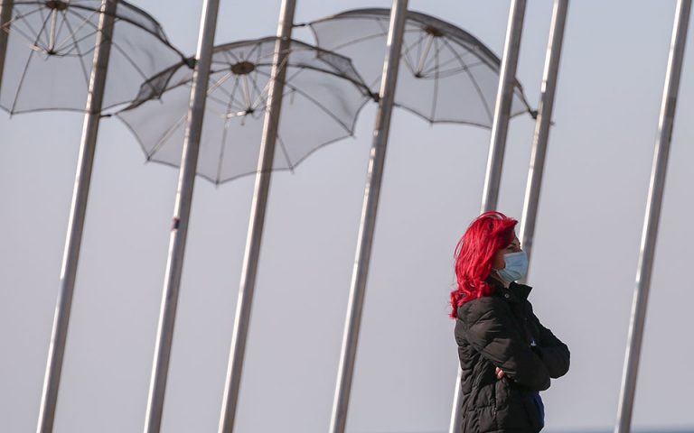 Σήμερα οι ανακοινώσεις για τα νέα μέτρα – Τι βρίσκεται στο τραπέζι