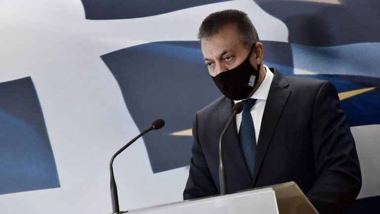 Σταϊκούρας: Η δέσμη των επτά μέτρων του υπουργείου Οικονομικών που ήδη εφαρμόζονται