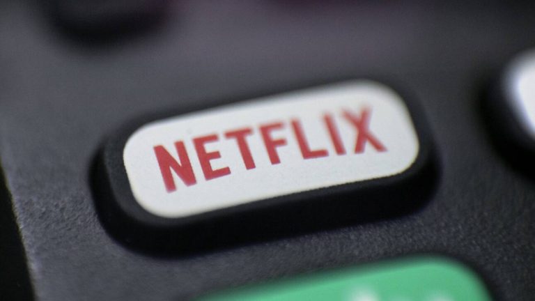 Netflix: Ο μεγάλος κερδισμένος της πανδημίας – Πάνω από 200 εκατομμύρια συνδρομητές