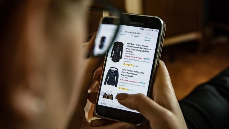 ΕΣΠΑ: Ανοίγει το πρόγραμμα ενισχύσεων για αναβάθμιση e-shop