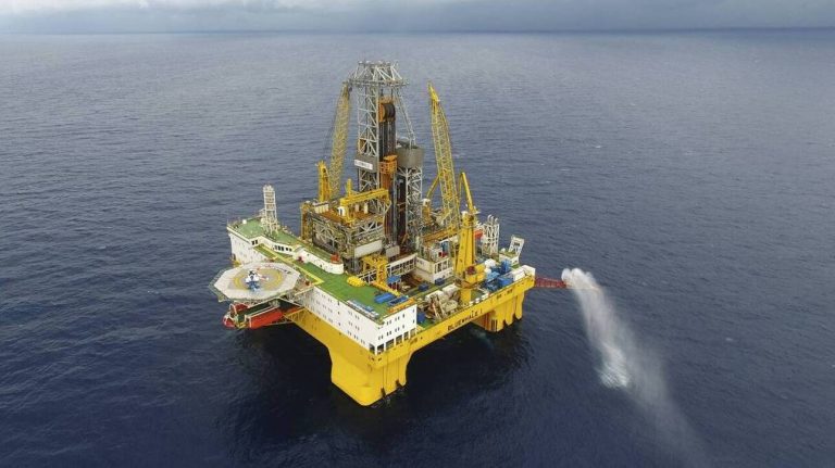 Υδρογονάνθρακες: Ξεκινάει νέος γύρος ερευνών στο Ιόνιο