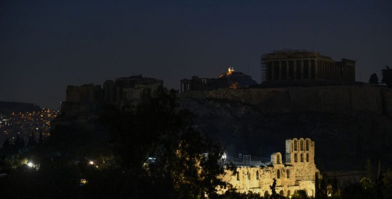 ΩΡΑ ΓΗΣ  00:00