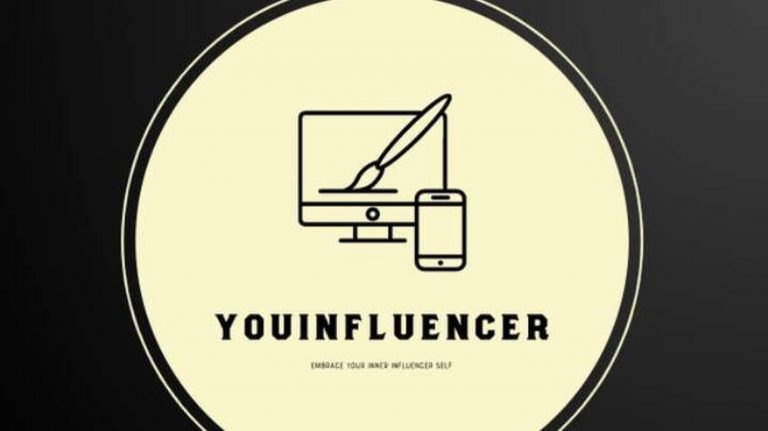 Φοιτητές του ΠΑΜΑΚ σχεδίασαν το πρώτο φροντιστήριο για τα μέσα κοινωνικής δικτύωσης