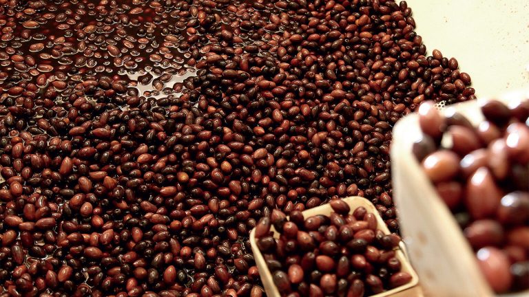 Στηρίζουμε την Εύβοια, αγοράζουμε προϊόντα ευβοϊκά