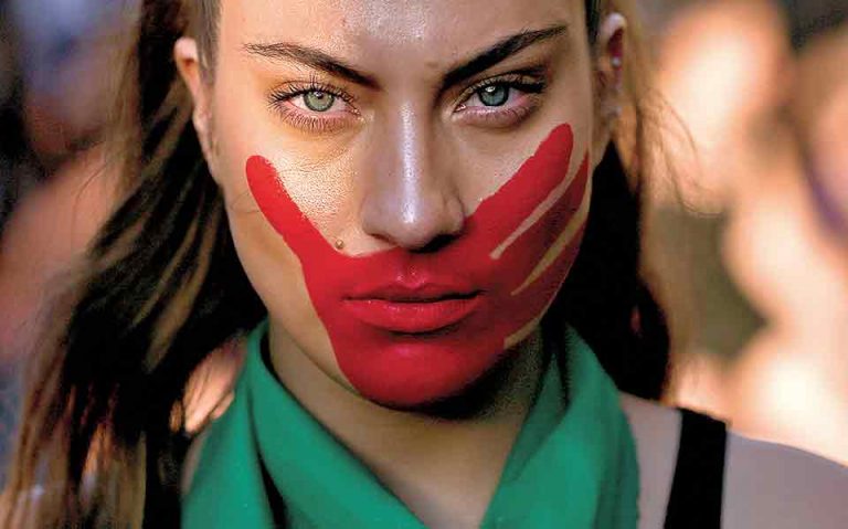 «Δεν ήταν βιασμός αλλά…», η αρχή πολλών ιστοριών