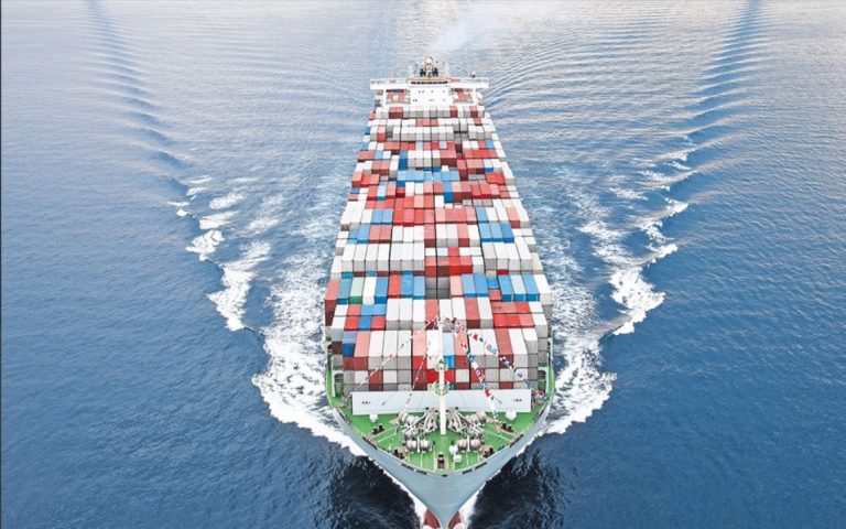 Η παροδική αύξηση πληθωρισμού γεννάει φόβους για μόνιμες συνέπειες