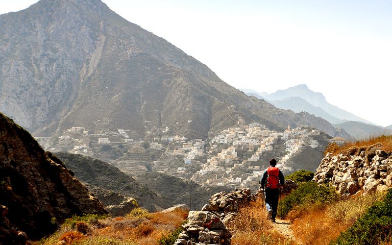 Marketing Greece: Δημιουργοί εμπειριών