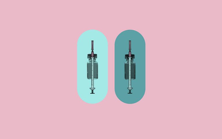 Φόβοι επιστημόνων για μαζικό ξέσπασμα της γρίπης